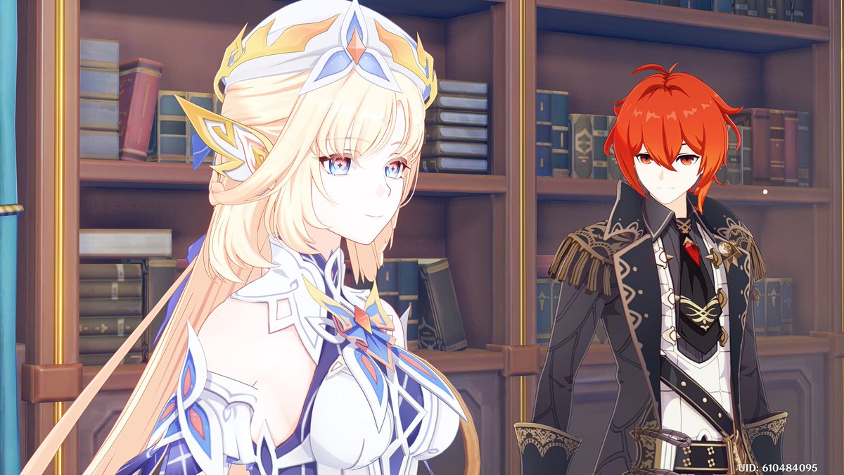 💮Plume of Death💮 tweet media