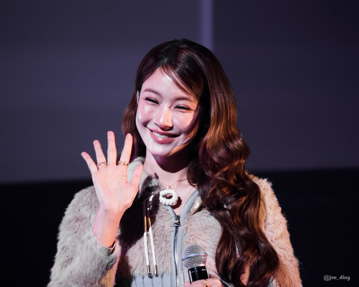 Jen Ding tweet media