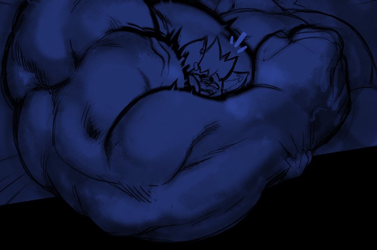 โ ๐๐๐๐๐๐ ๐๐๐๐๐๐ tweet media