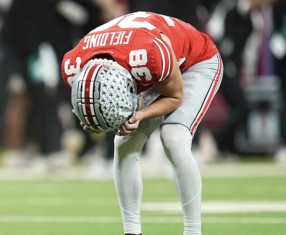 ShowtimeHQ tweet media