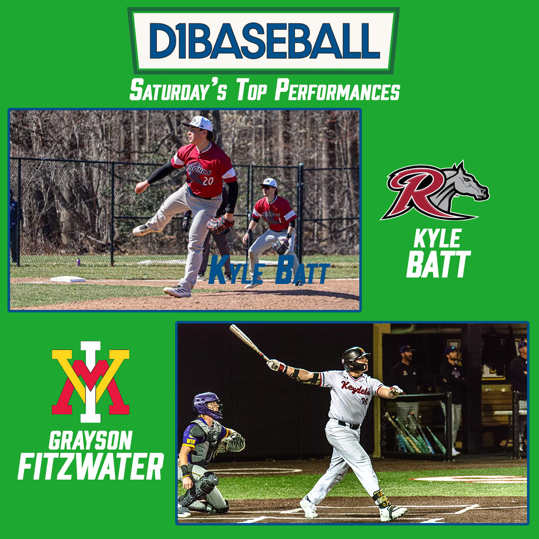 Valley Baseball League tweet media