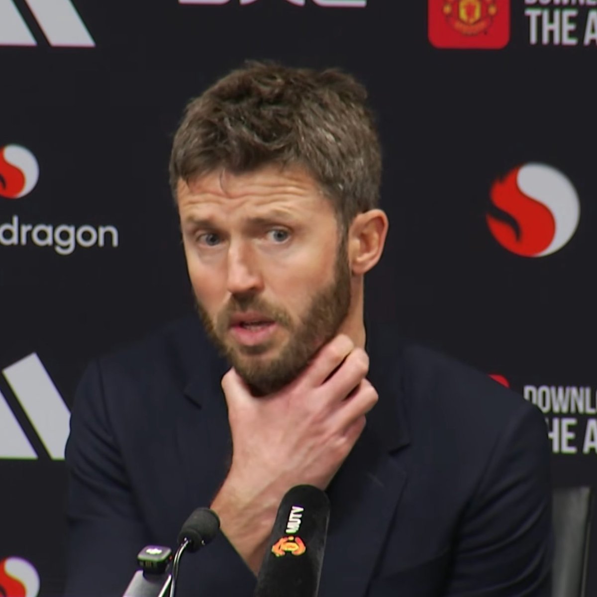 Fabrizio Romano tweet media