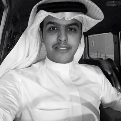 بدر السهـلان tweet media