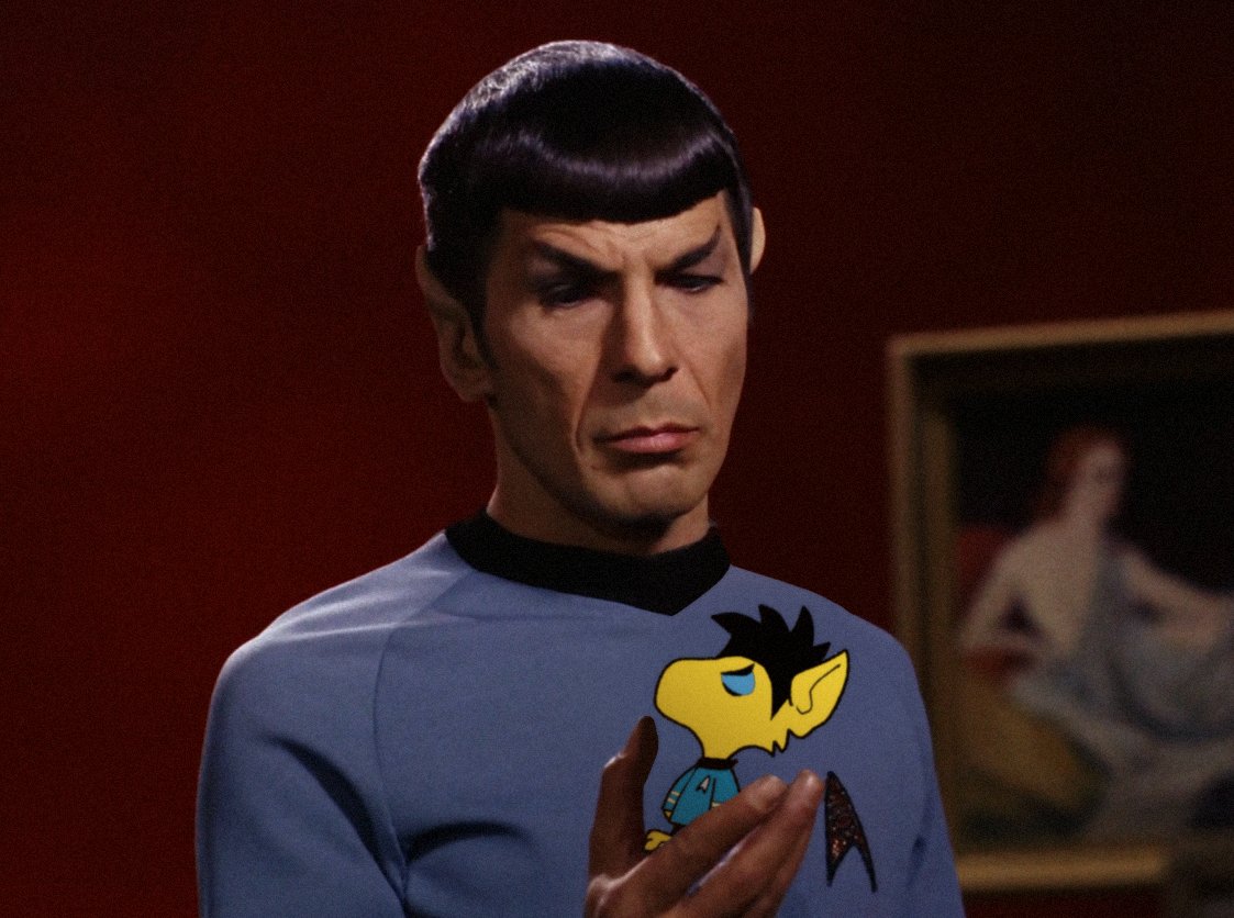 Jules 🪐 tweet media