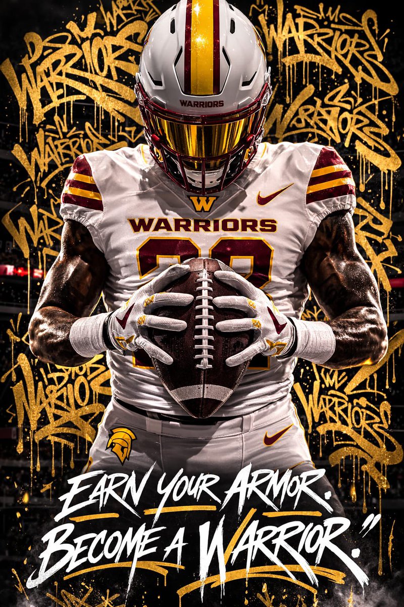 Coach D. Brown tweet media