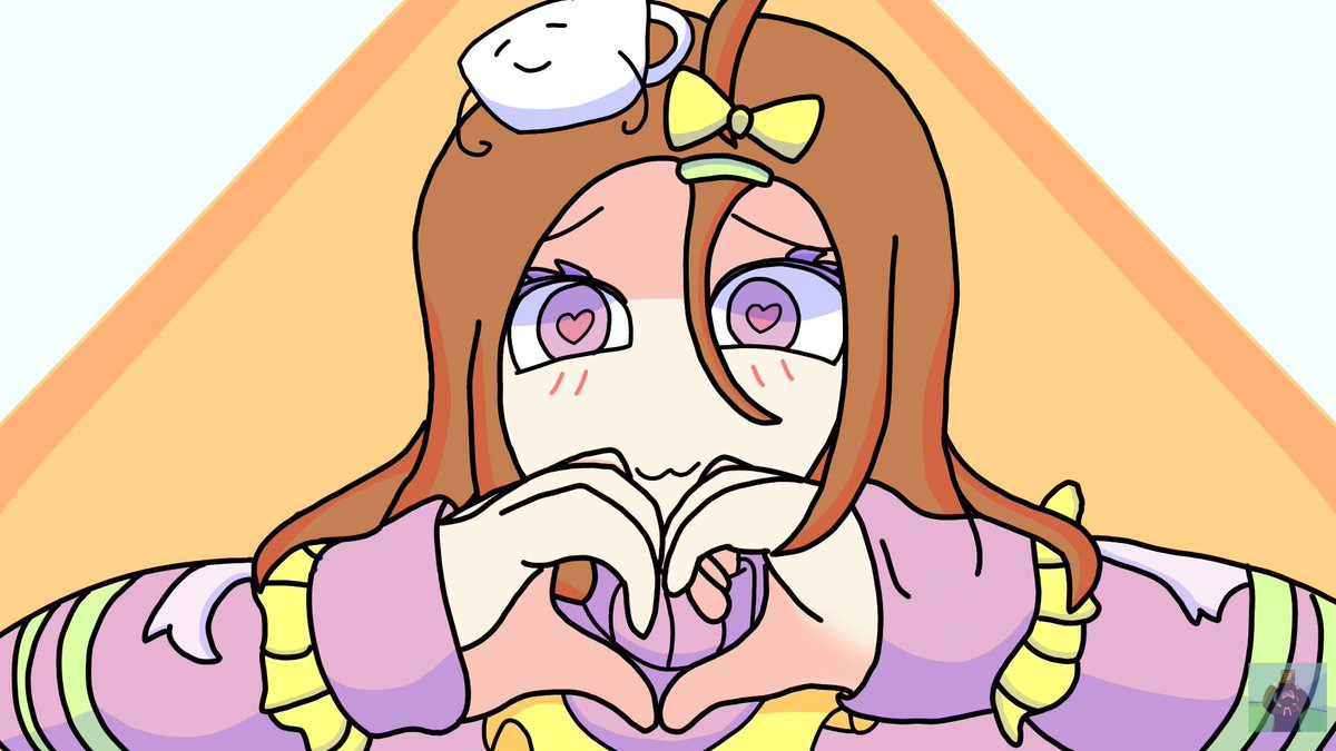 Luiggyxus's tweet photo. Dibujo Random: Un amor que me de vueltas a mi

He recreado el arte de みじん adaptando un dibujo para una animación/cover español de あふぬん, espero terminarlo algún día, Me gusta cantarヽ( "ω´)7

References:
https://t.co/RnXvYqpZkD
@mizinn_siryo
@AFUNUNAfternoon https://t.co/f9eIY9hygo
