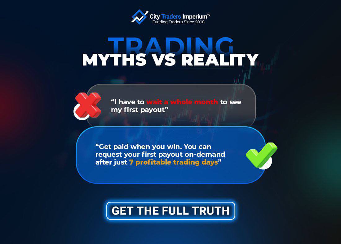 DAN_BABA tweet media