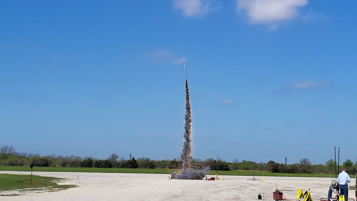 #ROCKETS 🚀 tweet media