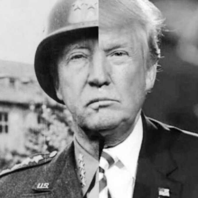 Who is ChuckWoo?? tweet media