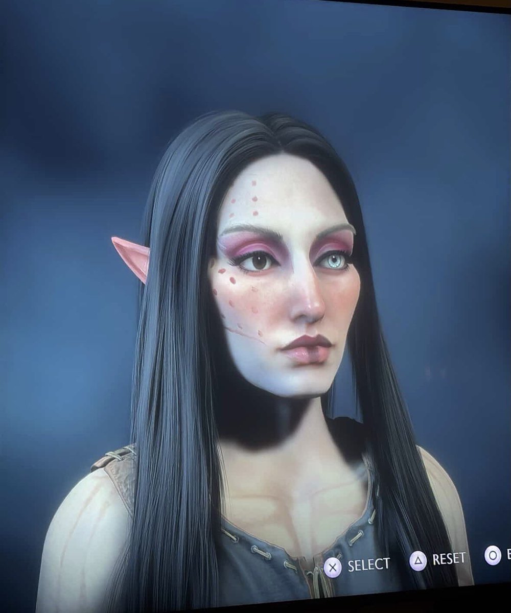 banished meg tweet media