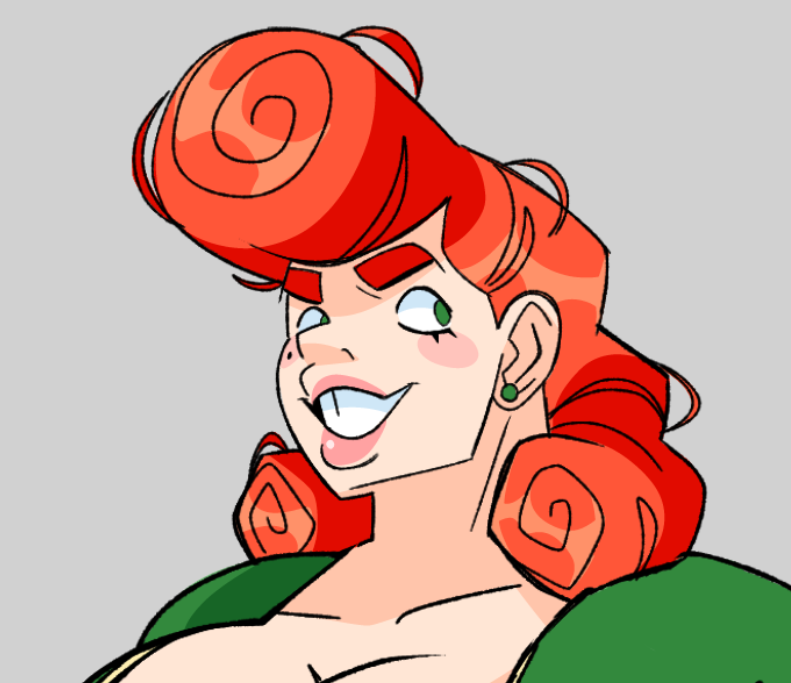 AstroInfinite tweet media