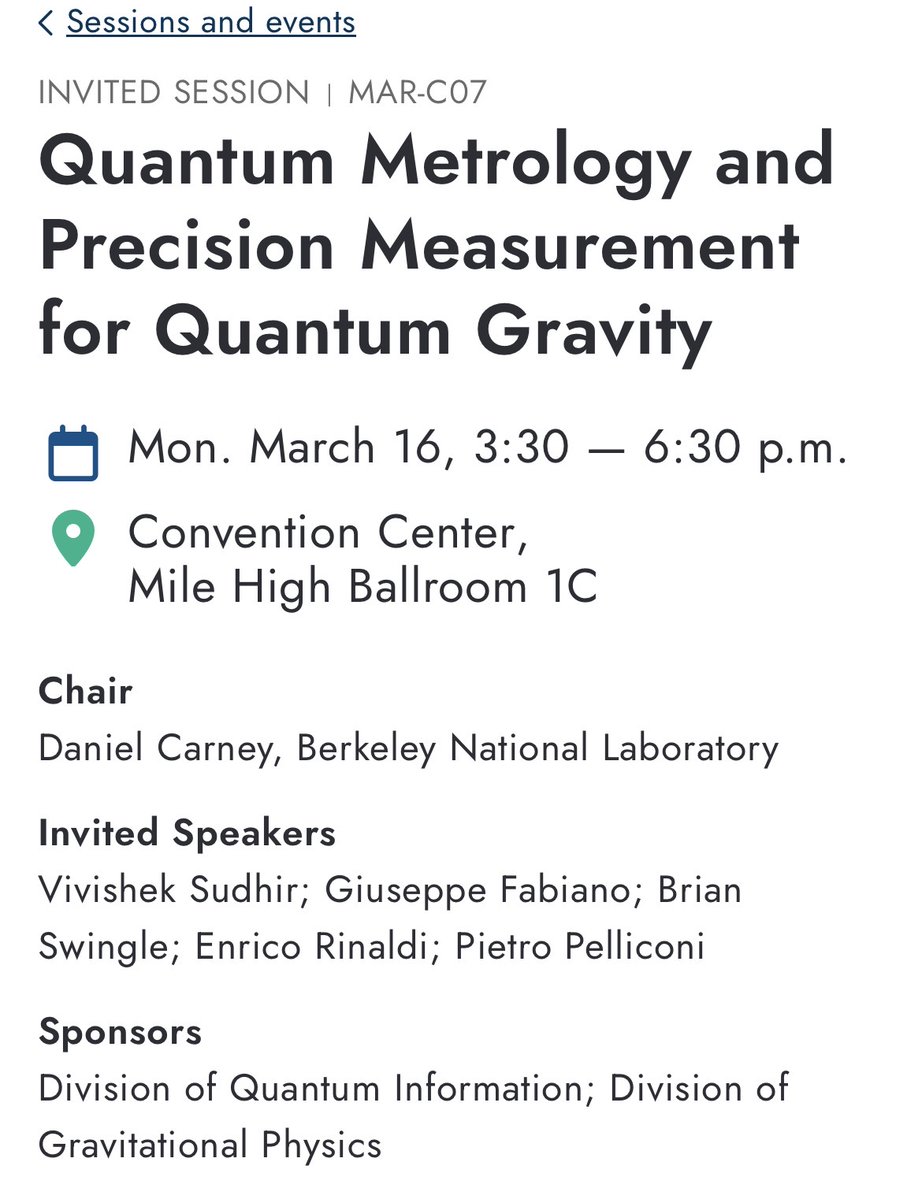 Daniel Carney tweet media