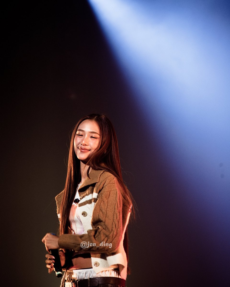 Jen Ding tweet media