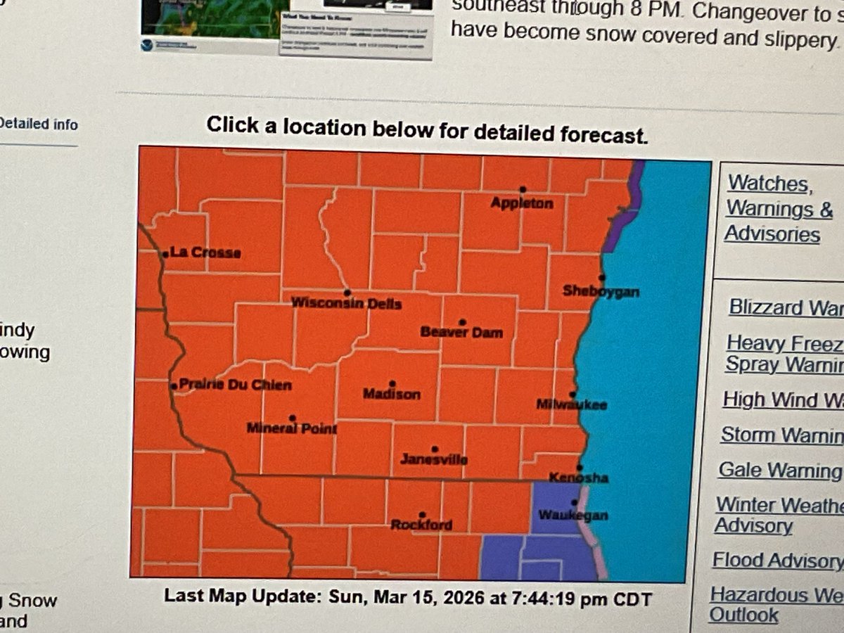 David Stefaniak tweet media