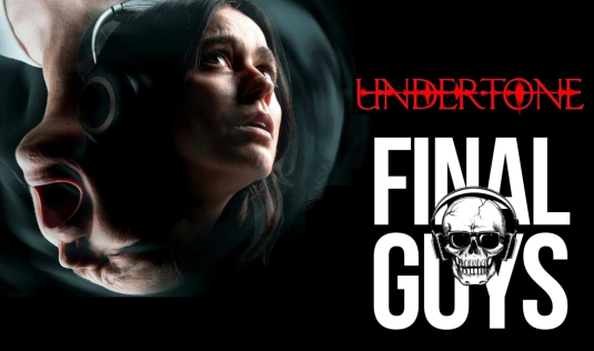 W. Sheridan Bradford tweet media