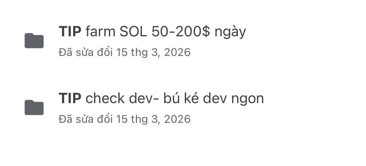 Khải Minh tweet media