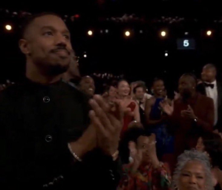 music data tweet media