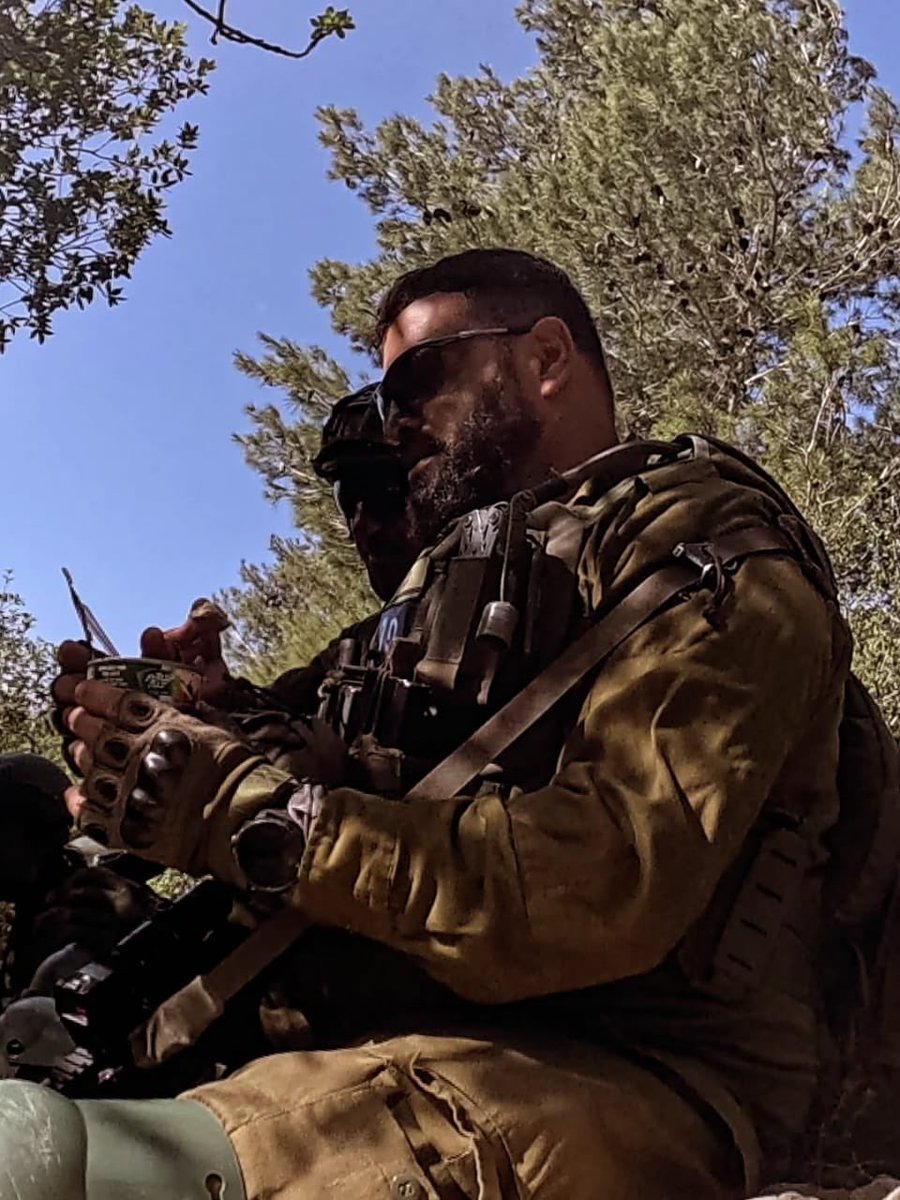 Benjamin Tahar tweet media