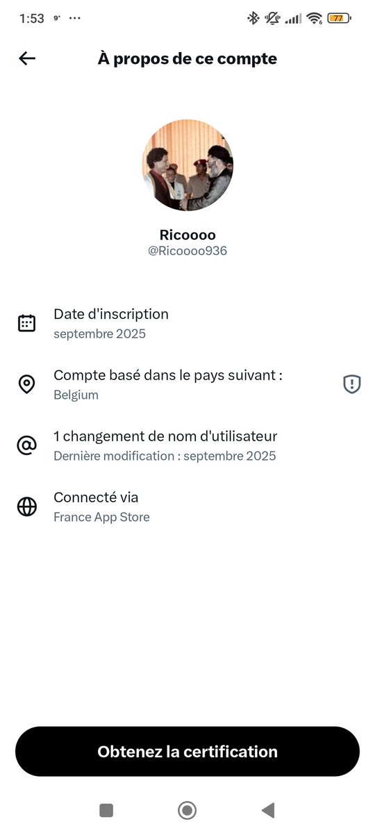 Jérémy Maret tweet media
