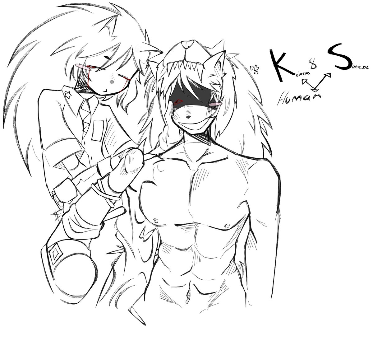 steryโก๐๐ tweet media