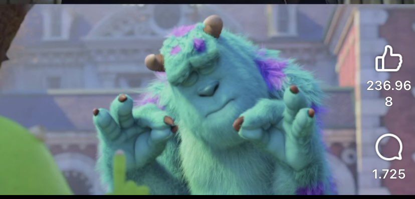 MrMonday tweet media