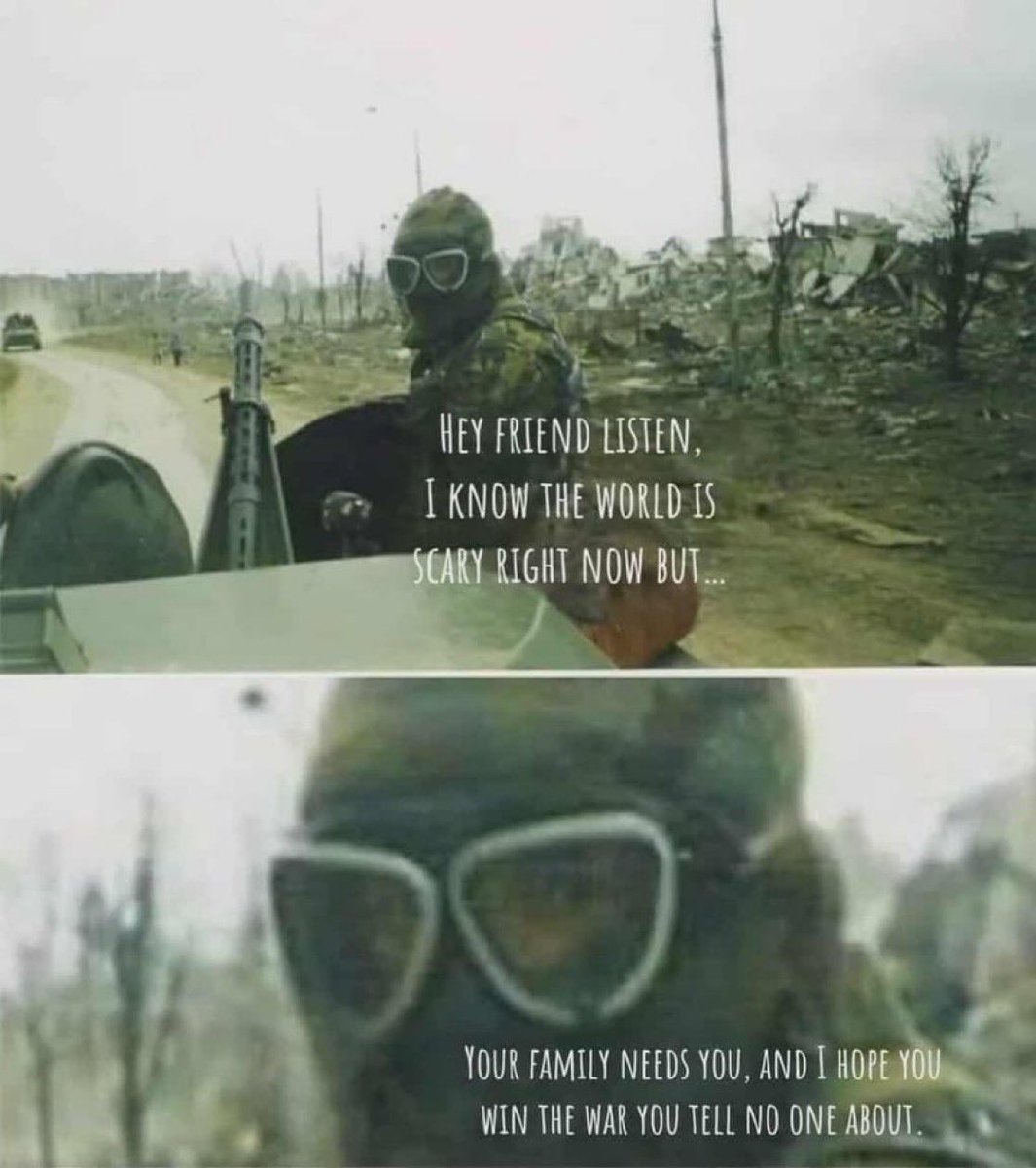 Appalachia Actual tweet media