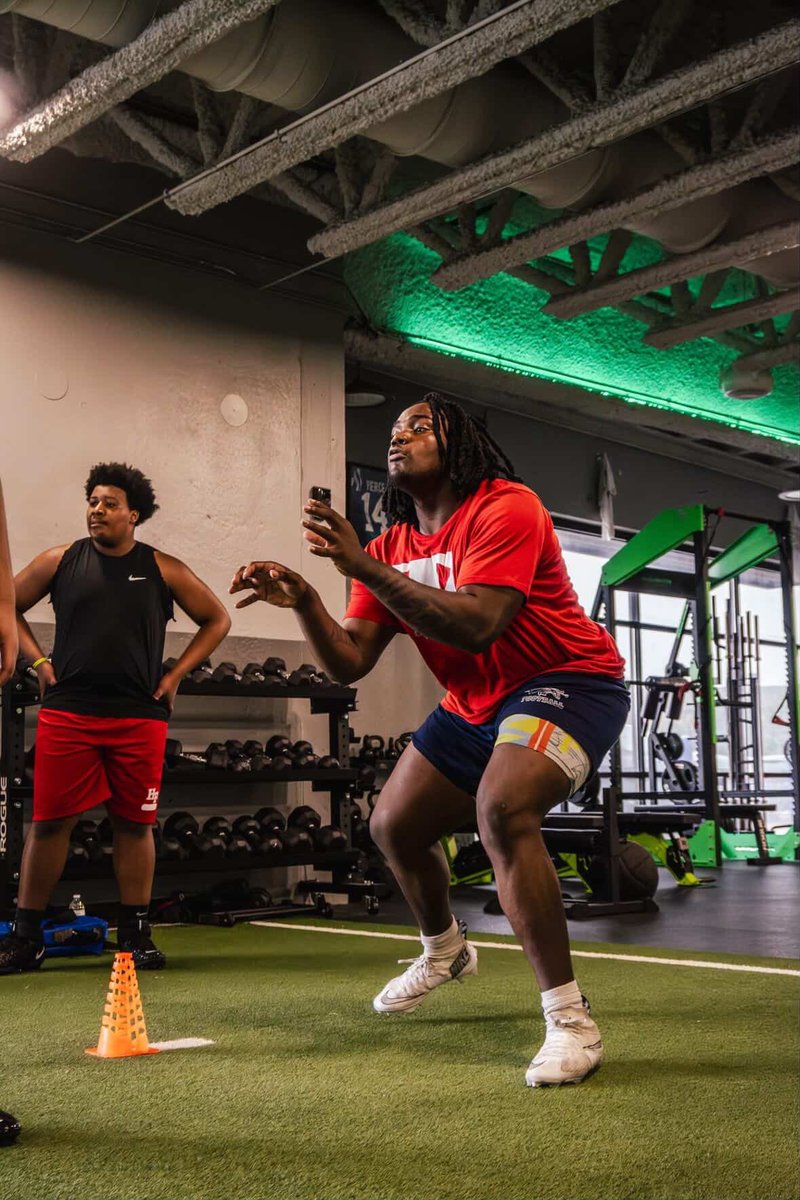 AndreMills07 tweet media