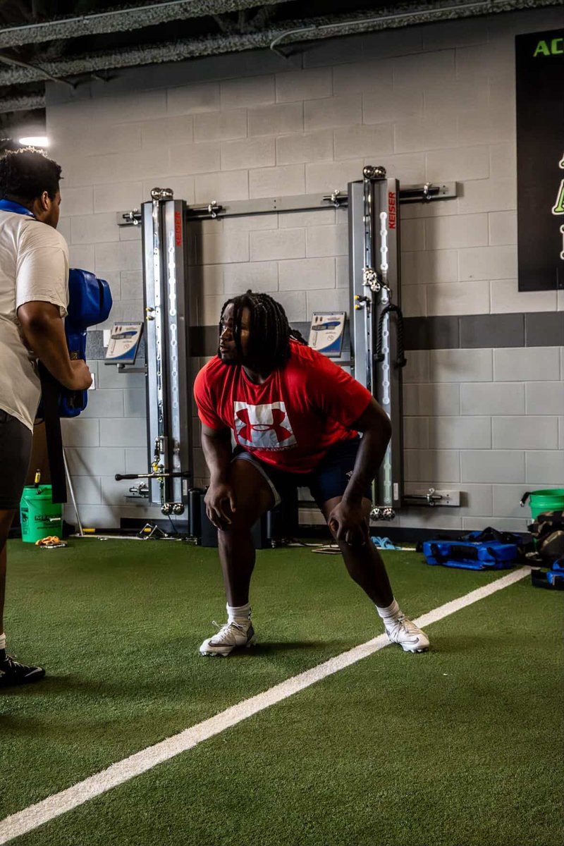 AndreMills07 tweet media