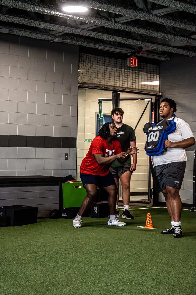 AndreMills07 tweet media