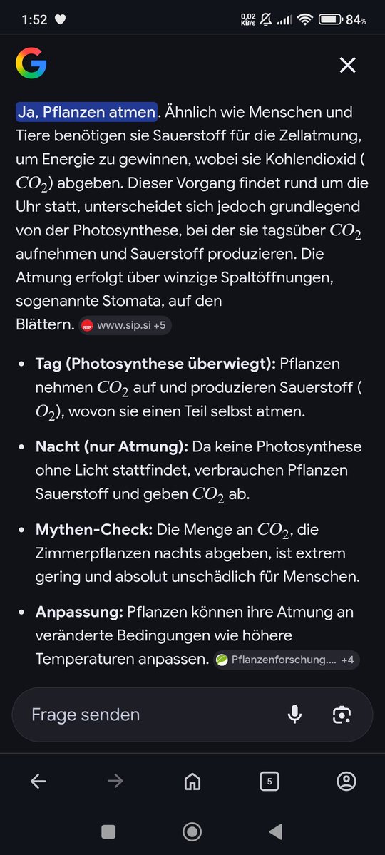 𝓜𝓤𝓡𝓜3𝓛 ♂️ | 🇩🇪 Nolf 𝕍𝕋𝕦𝕓𝕖𝕣 | tweet media