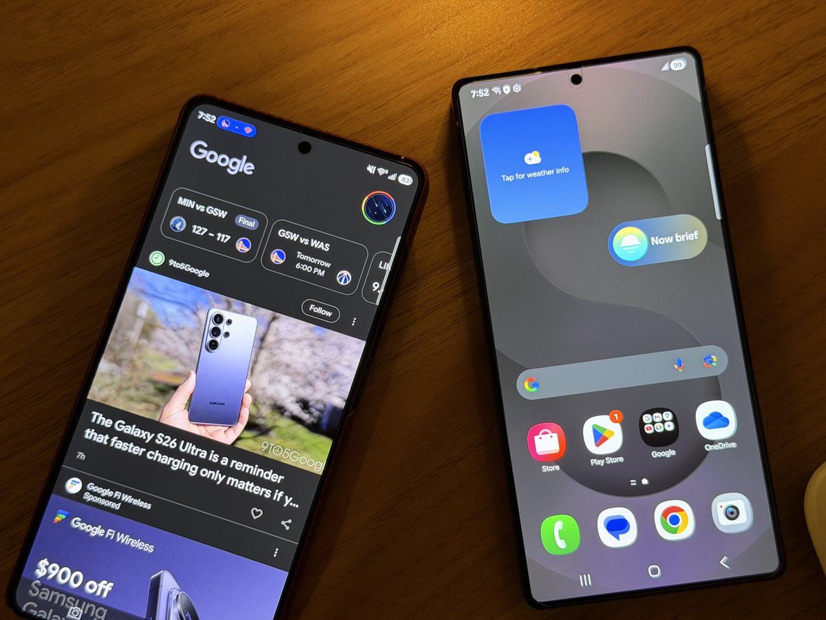 Altered Tech tweet media