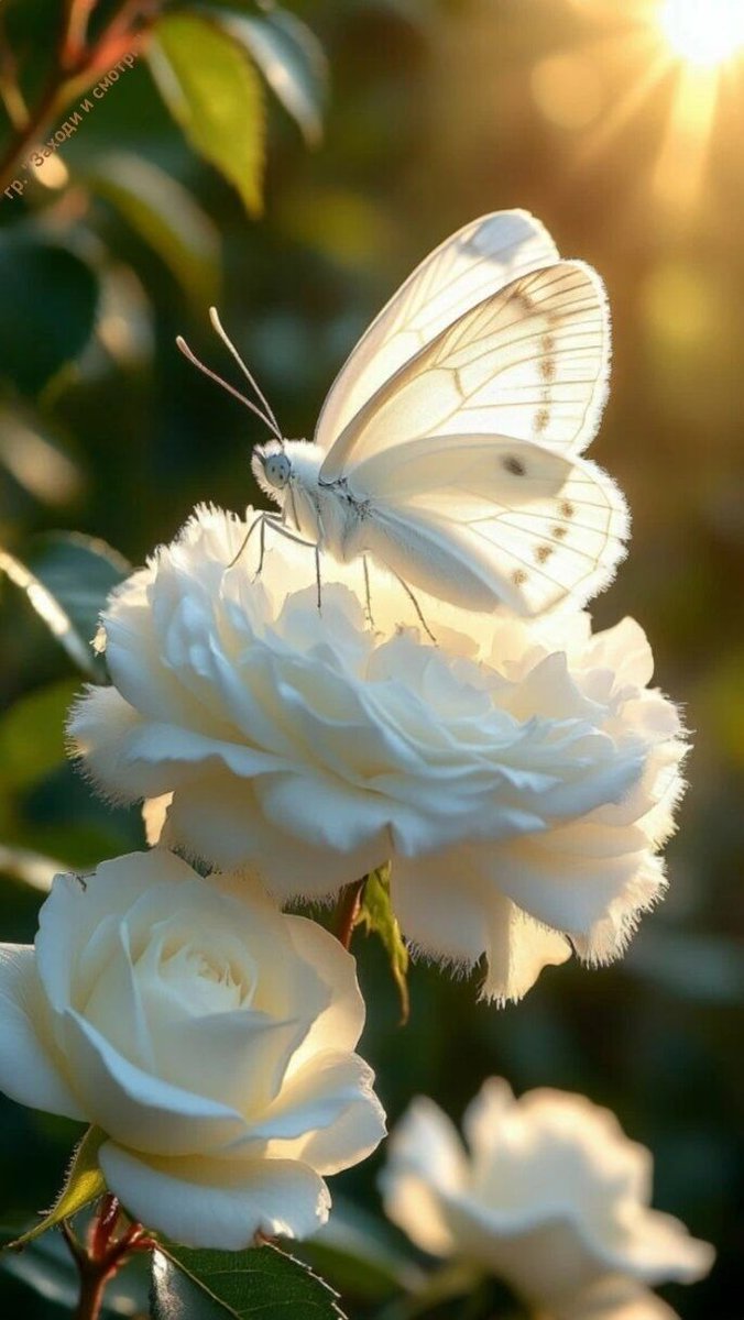 Eastern Services tweet media