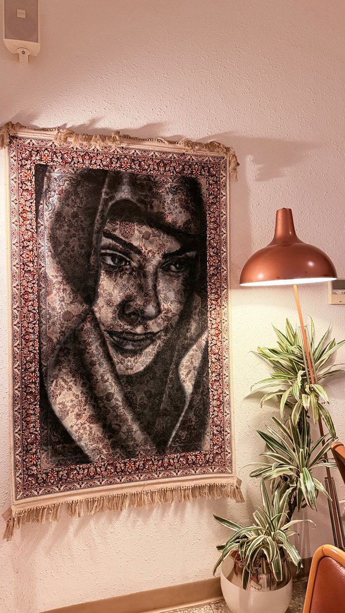 yousif مستر tweet media