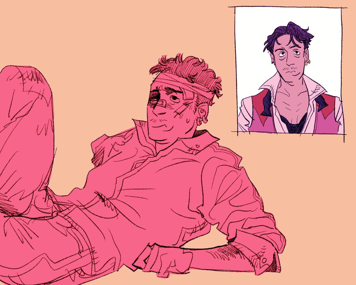 Izzy🔆 tweet media