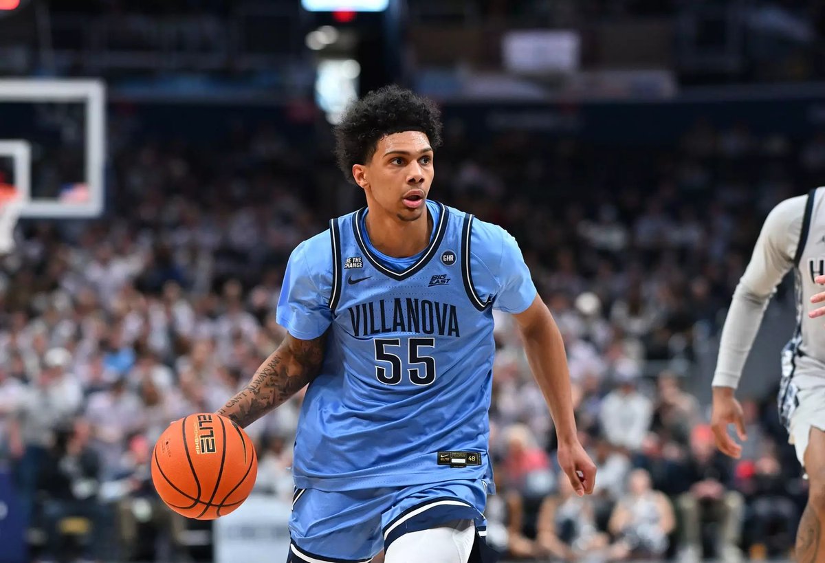 Christian Odjakjian tweet media