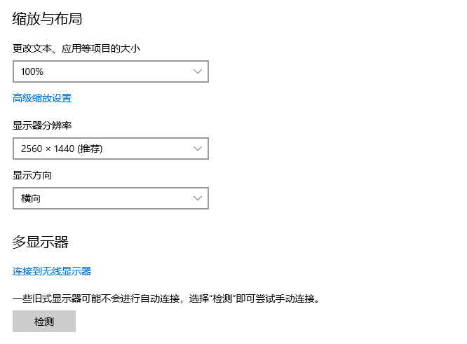 卫斯理 tweet media