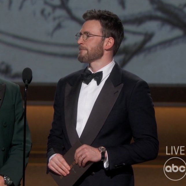 lina ⨂ tweet media