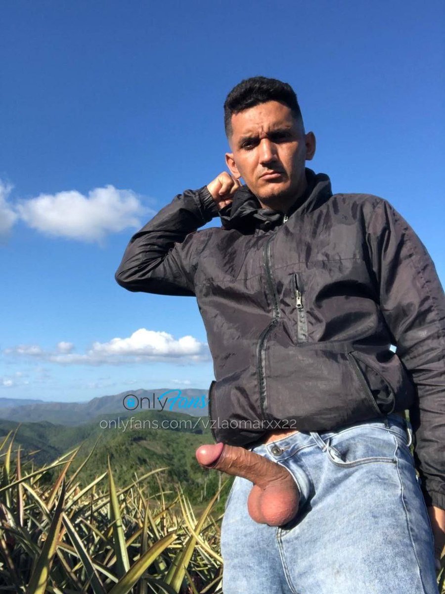 Omarr CUENTA RESPALDO tweet media