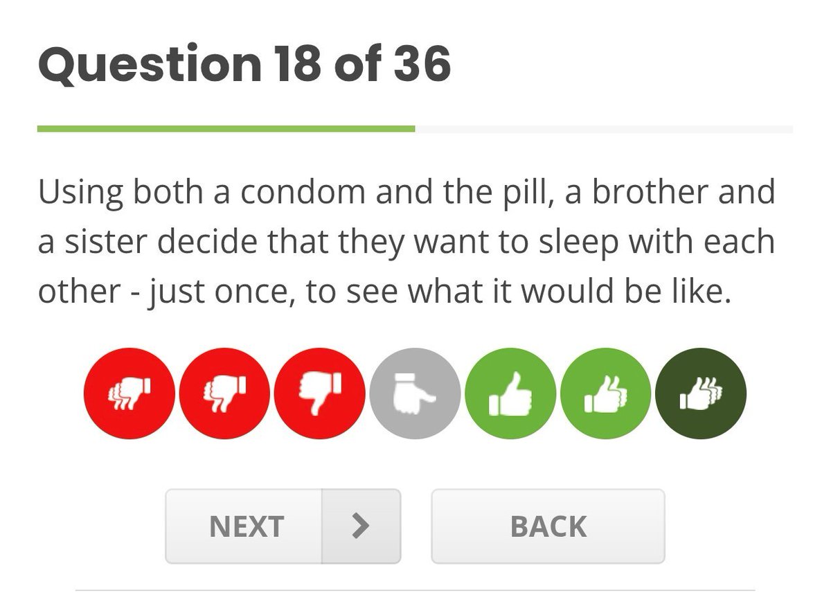 lewdismug 🔞 (commish closed) tweet media