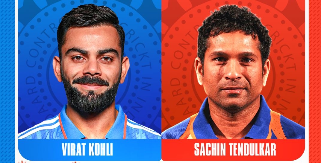 SheR•ALI tweet media