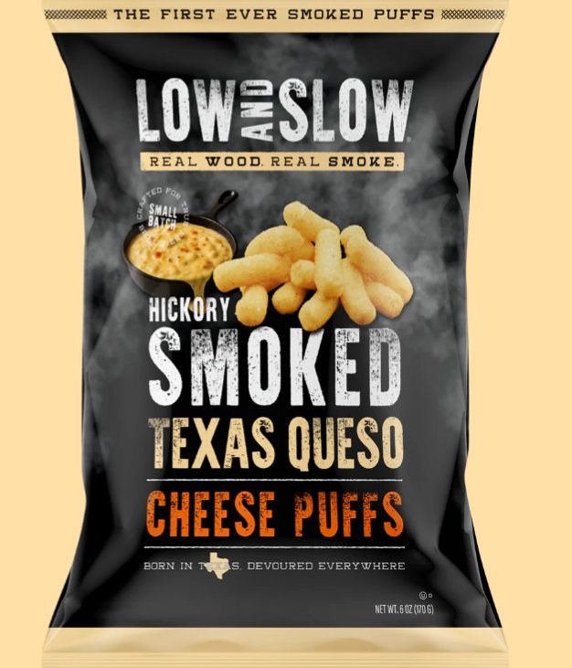 BBQ Bryan tweet media