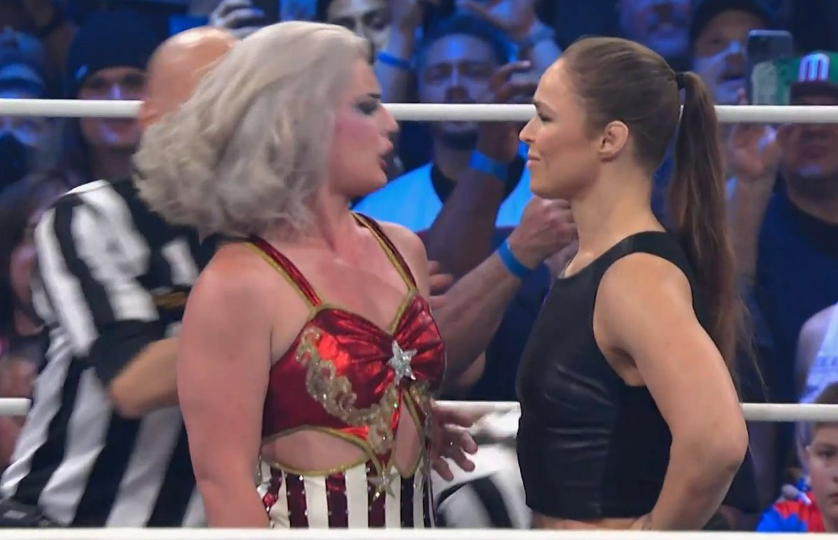 Peps🪭 tweet media