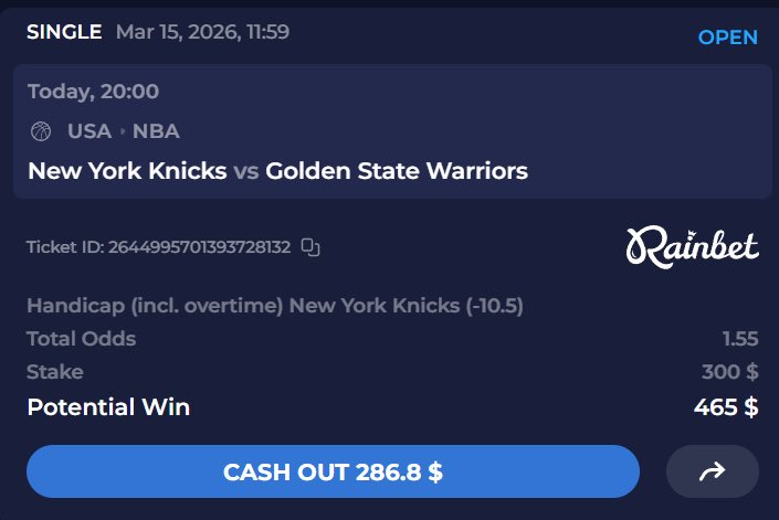 CelticsUnite tweet media