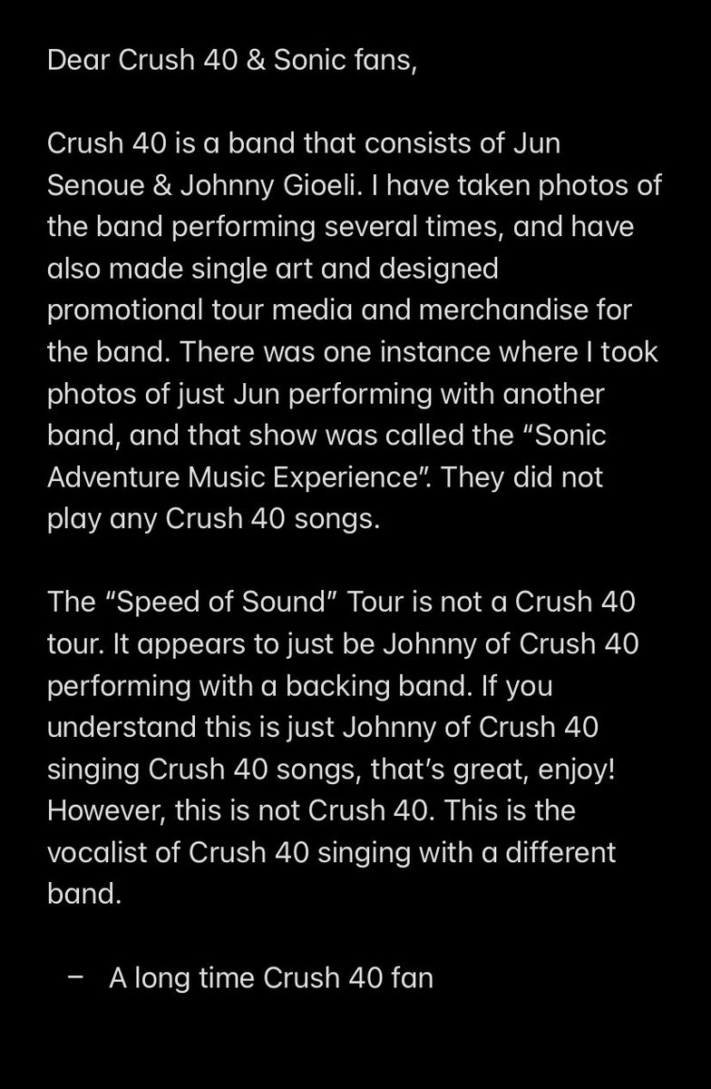 Rachel E.B. • 東京 • ⛈️ tweet media