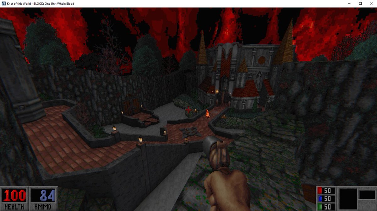 Bloatoid tweet media