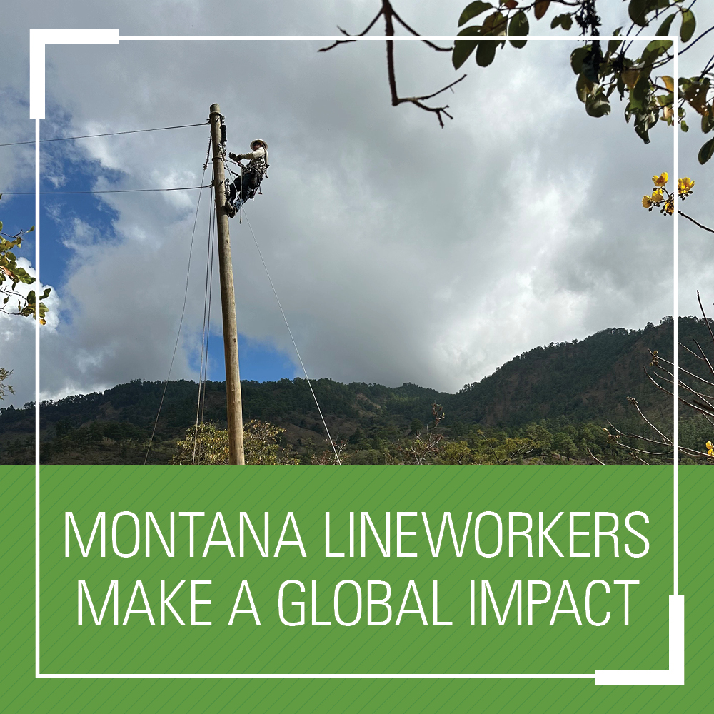 Basin Electric Power Cooperative tweet media