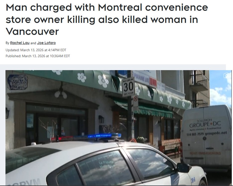 🍁老大太🇨🇦 tweet media