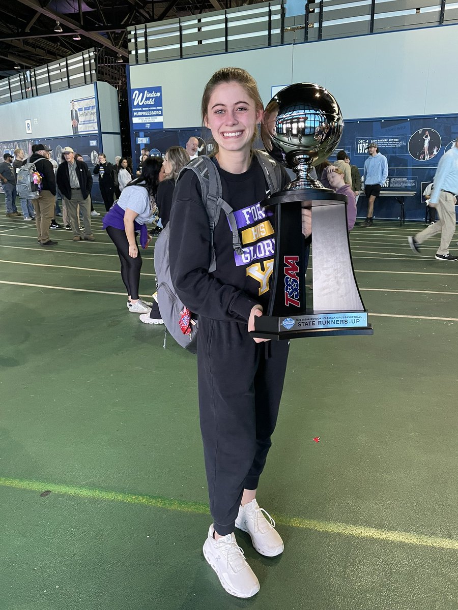 Josie_Crabtree tweet media