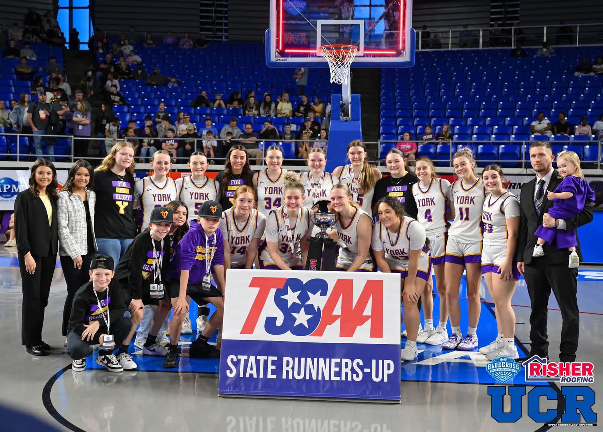 Josie_Crabtree tweet media