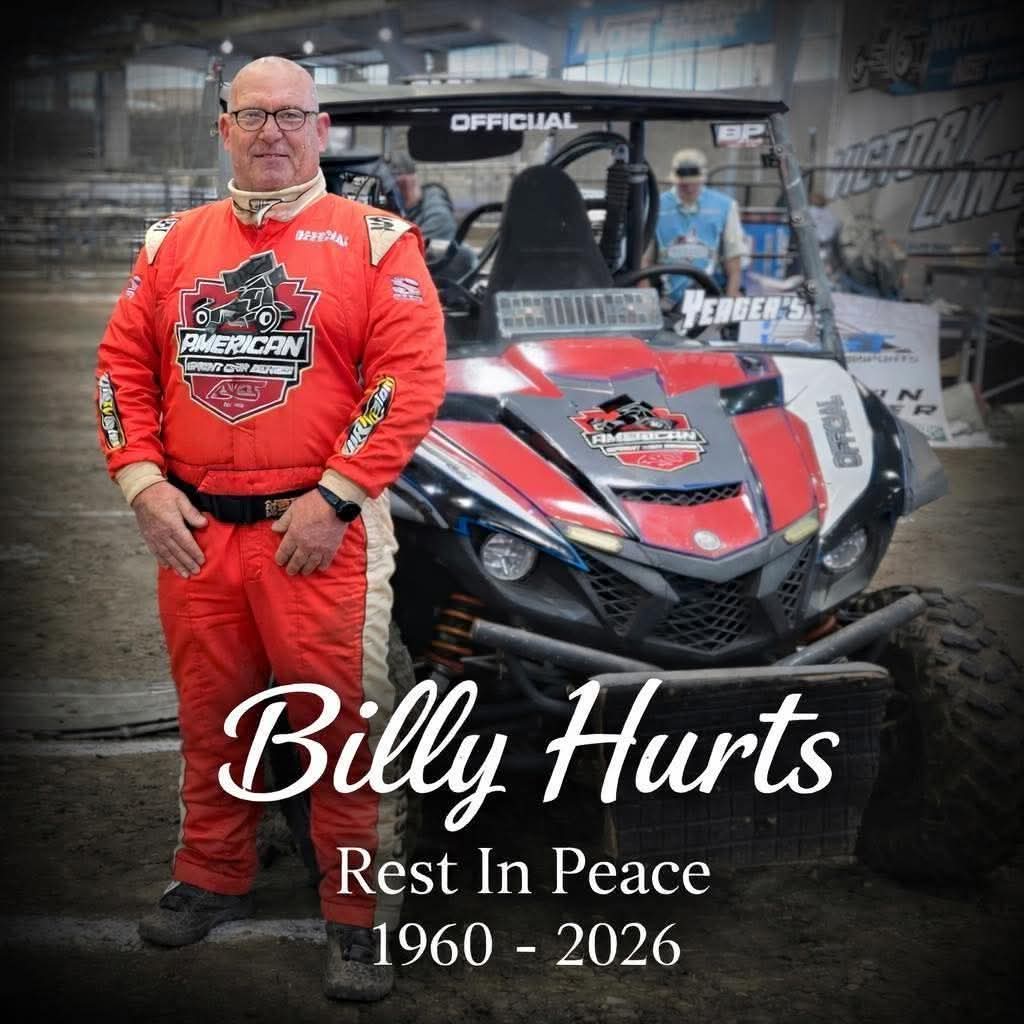 SprintCarNews.com tweet media